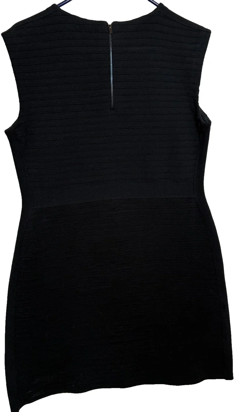 Tory Burch classic piece